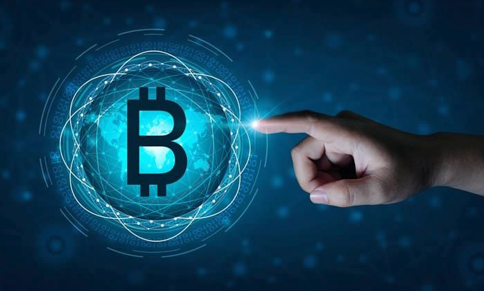 我的合约交易策略在btc上很有效，为什么用到eth或其他币上就不行了？