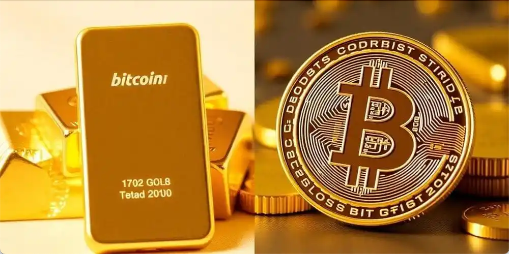 MOON币是什么？值得投资吗？MOON币价格预测指南 - php中文网