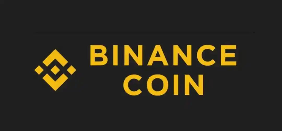 2025年币安IP限制了怎么办？新手用户注册币安详细教程 - php中文网