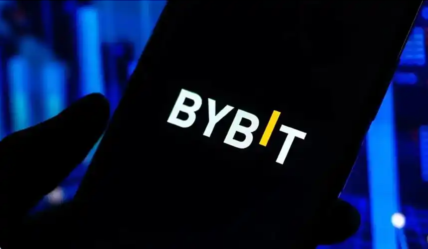 Bybit交易所怎么样？如何注册？全球领先的交易平台深度解析 - php中文网