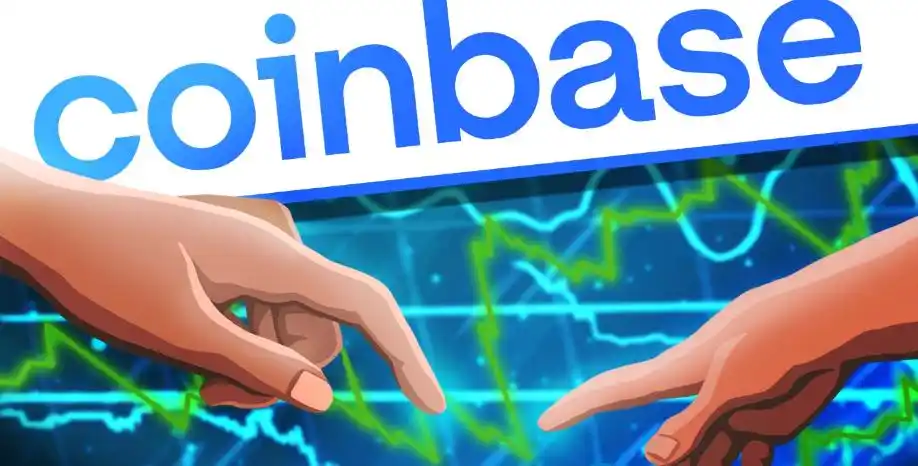 Coinbase交易所新代币销售是什么？有什么核心规则？如何参与？ - php中文网