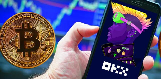 欧易OKX交易所杠杆交易教程：新手必看的基本操作和风险控制指导 - php中文网