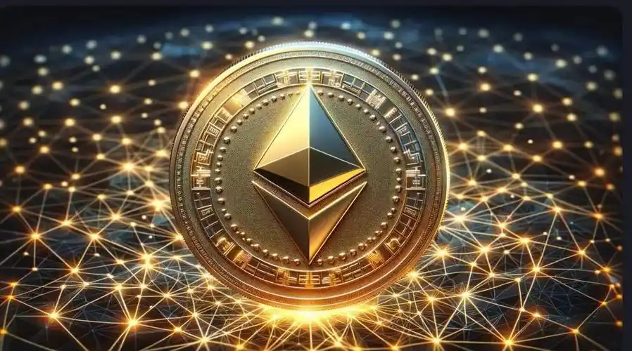 以太坊(ETH)怎么兑换美金？汇率、方法与安全的多维解析 - php中文网