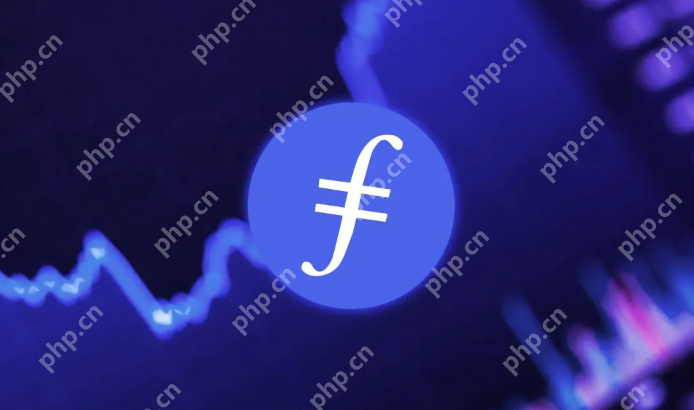 什么是Filecoin（FIL）？值得投资吗？FIL购买方法介绍 - php中文网