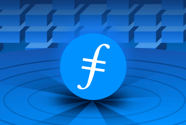 什么是Filecoin（FIL）？值得投资吗？FIL购买方法介绍 - php中文网