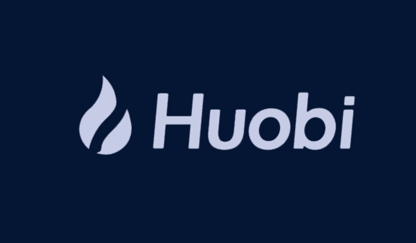 火币官网入口指南｜Huobi官方App账户注册使用全流程 - php中文网