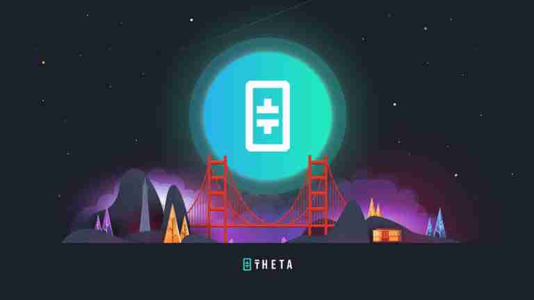 什么是Theta Fuel (TFUEL)币？TFUEL代币经济学、未来展望及购买指南