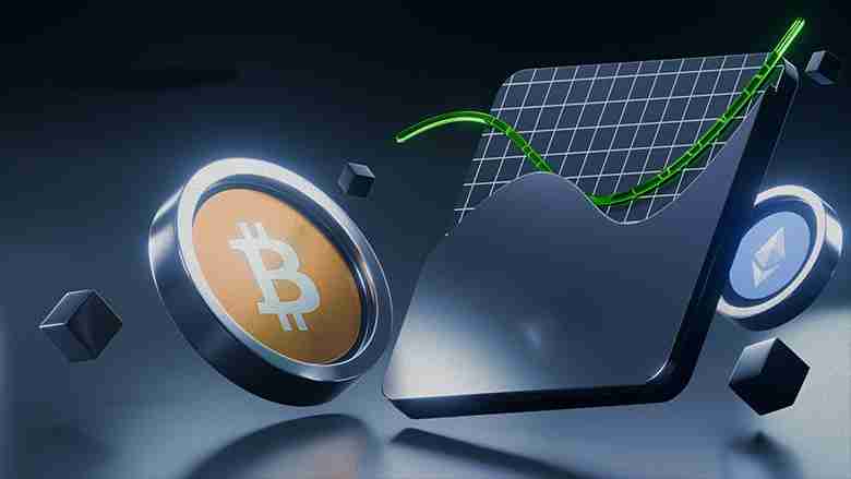 什么是加密资产？有哪些类型？监管情况如何？