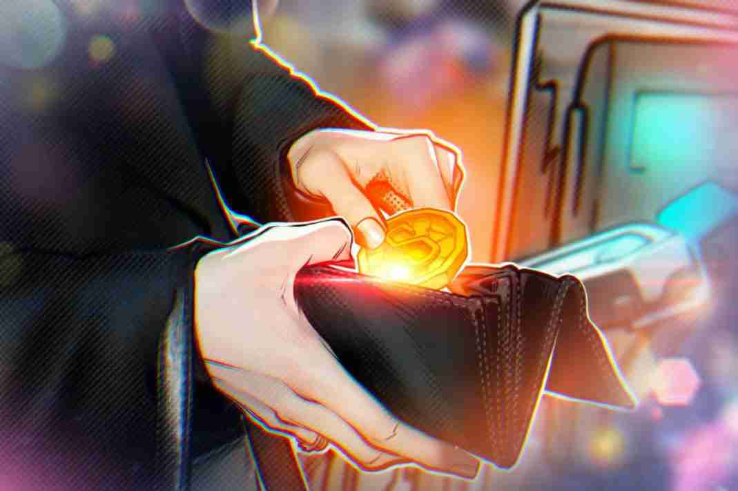 一文了解meme季回归？三大信号齐发，12月或掀起加密市场狂潮