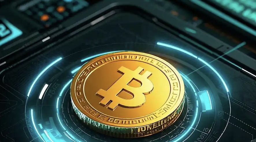 欧易OKX交易所购买DOGE狗狗币方法教程 - php中文网