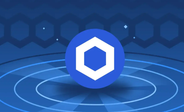 2025年Chainlink (LINK)币购买指南：五种最佳购买方式是什么？ - php中文网