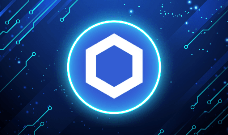 2025年Chainlink (LINK)币购买指南：五种最佳购买方式是什么？ - php中文网