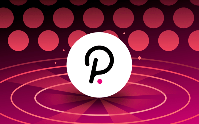 Polkadot（DOT）是什么？DOT未来前景、价格预测及购买方法 - php中文网