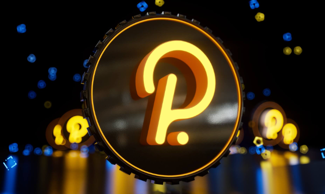 Polkadot（DOT）是什么？DOT未来前景、价格预测及购买方法 - php中文网