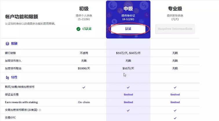 Kraken交易所网址 Kraken交易所APP官方网站 - php中文网