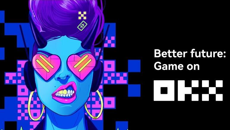 欧易注册下载与安装教程：欧易新手用户使用安全吗？ - php中文网