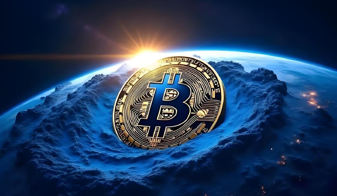 比特币是如何进行交易的？欧易交易所充值和购买比特币操作步骤教程 - php中文网