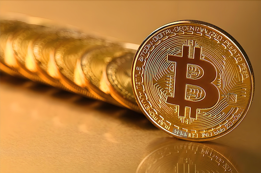 2026年国内最佳三大交易所app推荐与注册指南 - php中文网