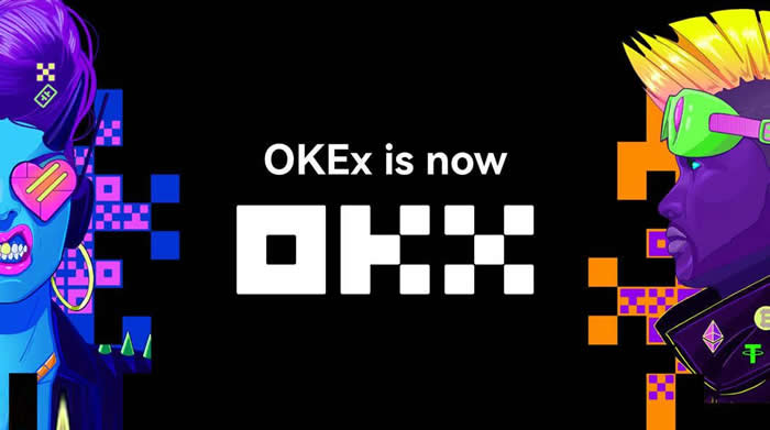 OKX合约怎么玩？从基础规则到实战技巧的完整教程 - php中文网