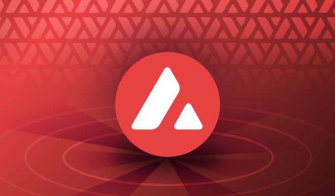 AVAX怎么玩？小白如何购买AVAX？ - php中文网