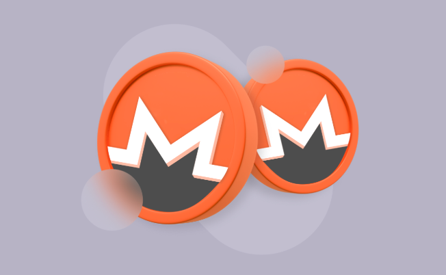 Monero（XMR）是什么？XMR未来前景、价格预测及购买方法 - php中文网