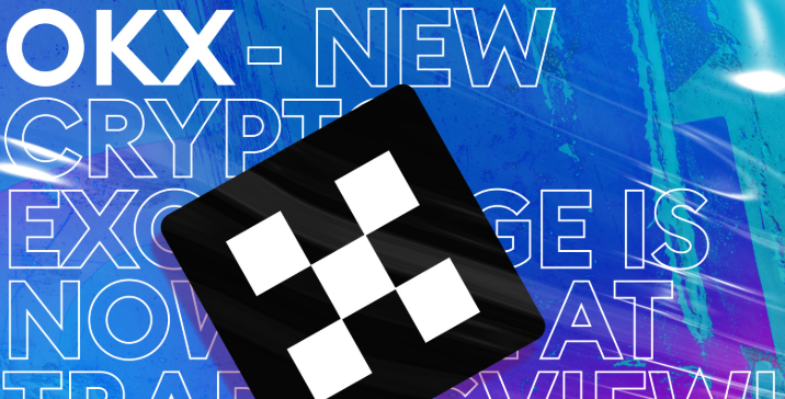 欧易OKX v6.151.0版本更新 安卓官方正版APP立即下载 - php中文网