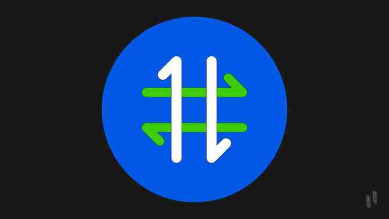 什么是加密货币交叉交易：边缘交易还是主流交易？一文详解