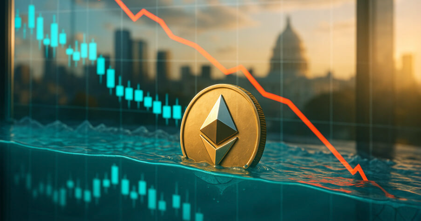 虚拟币有多少种类？2026虚拟币种类及数量一览 - php中文网