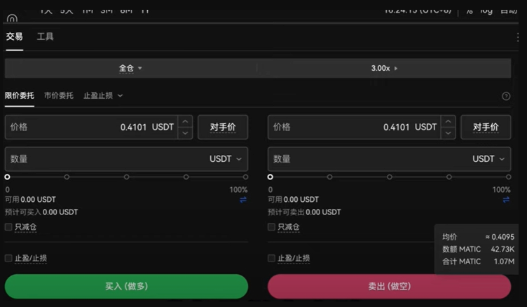 虚拟币是怎么开发的？虚拟币开发需要什么？ - php中文网