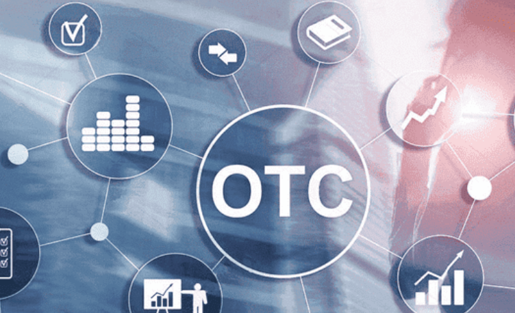 全方为解析：区块链怎么转换成货币 - php中文网