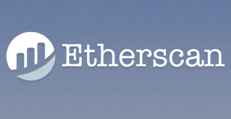 查询合约地址信息软件有哪些？币圈合约地址查询工具大全 - php中文网