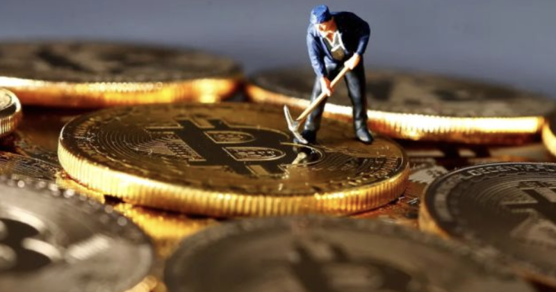 什么是流动性质押(LST)？Lido和Rocket Pool等项目如何运作 - php中文网