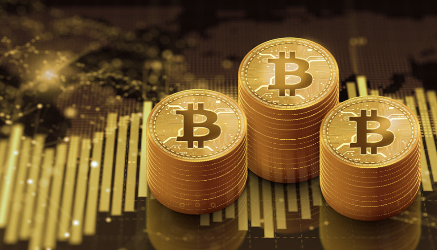 什么是Restaking(再质押)？一文搞懂EigenLayer的核心机制与风险 - php中文网