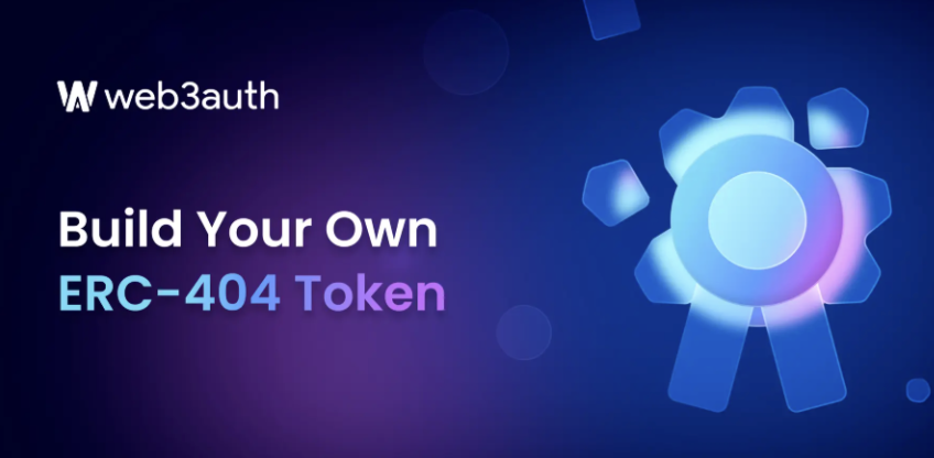 ERC-404是什么？NFT和同质化代币的混合体，它是革命还是炒作 - php中文网