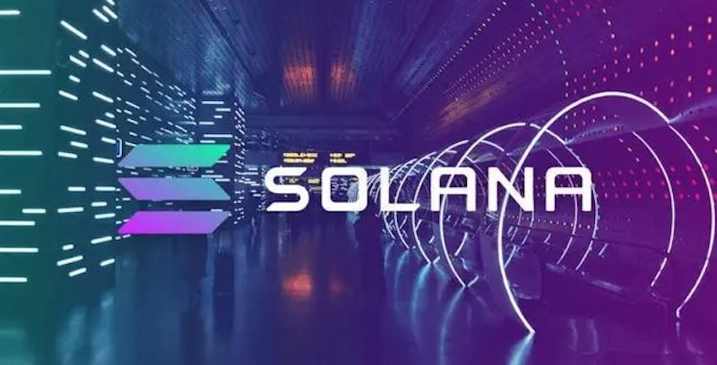 sol etf开闸放水，jito能否借力引爆 solana 生态反弹？ - php中文网