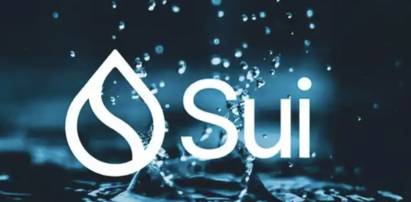 Sui(SUI)币怎么样？Move语言加持，Sui的优势、挑战与价格预测 - php中文网