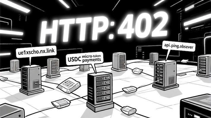 x402概念全面爆发，哪些项目最具潜力？新手如何提前布局？ - php中文网