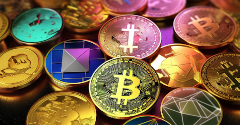 主流DeFi协议宣布集成多链流动性聚合功能，支持以太坊、Arbitrum及Optimism等链，实现资产管理与流动性高效互通 - php中文网