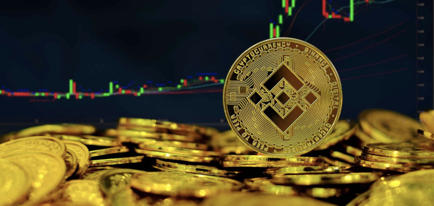 Render(RNDR)币是什么？AI+DePIN双重叙事，RNDR 2025年能涨到多少 - php中文网