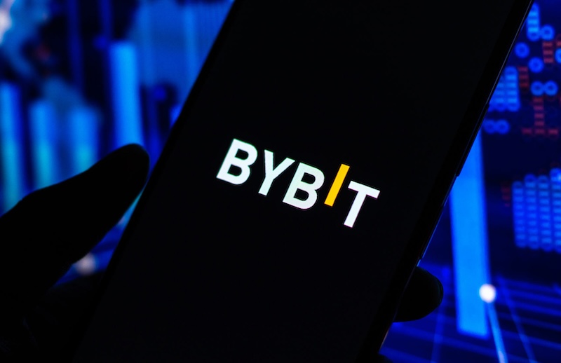 Bybit现货交易平台官网入口 Bybit官方App下载及开户交易指南 - php中文网