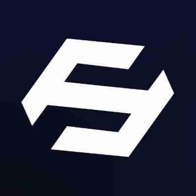 Folks Finance(FOLKS)币是什么？怎么样？Folks运作方式、价格预测及上市详情