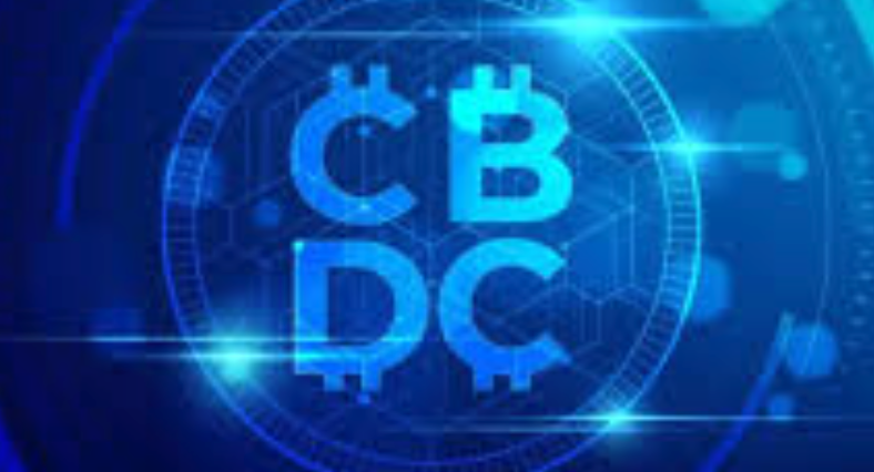 什么是cbdc数字货币？cbdc在经济稳定中的战略定位 一文了解币圈 - php中文网