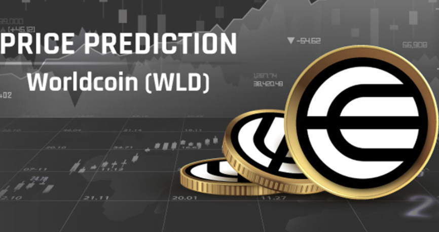 什么是Worldcoin(WLD)？虹膜扫描换代币，是未来还是骗局？ - php中文网