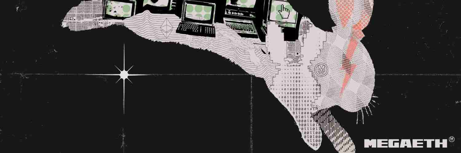 什么是MegaETH？MEGA公开发售、空投、代币经济学以及价格走势介绍