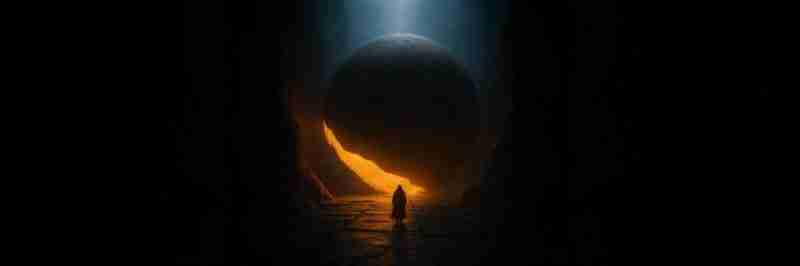 什么是BitcoinOs (BOS)币？值得投资吗？BitcoinOs运作方式、代币经济学和空投指南