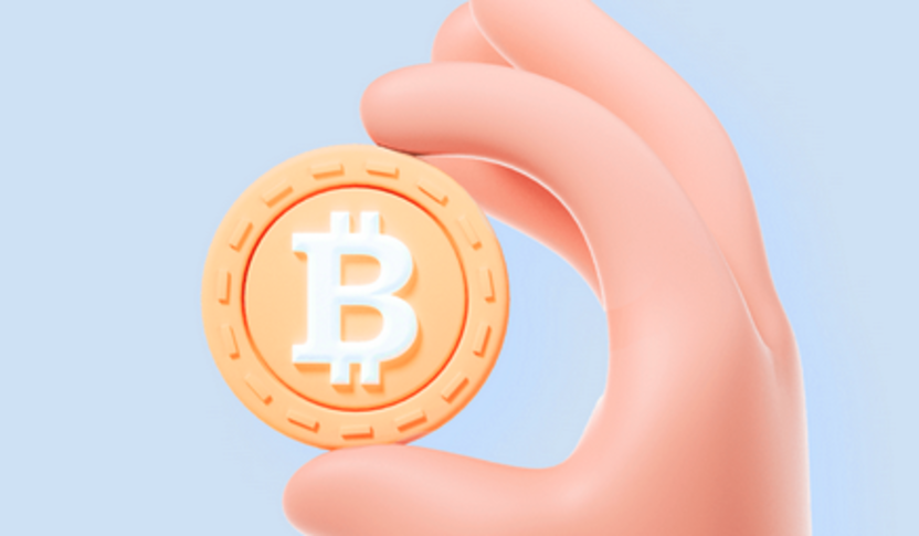 Bitget交易所APP官方下载_最新版v6.0.3正式上线 - php中文网