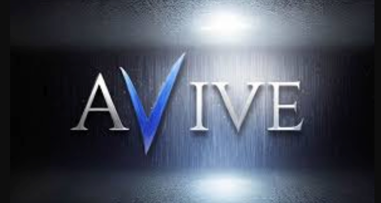 avive交易所app下载 avive交易所官方APP最新版下载链接 - php中文网