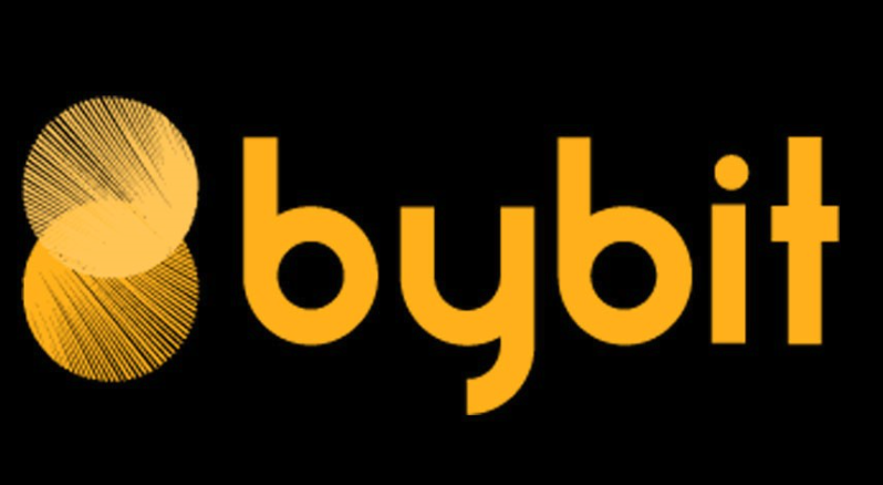 bybit交易所官网直达 bybit交易平台网址注册页面 - php中文网