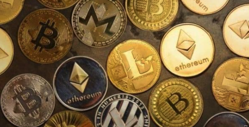 SACHI 的可玩 MVP 提升了人们对 Web3 游戏的信任 - php中文网