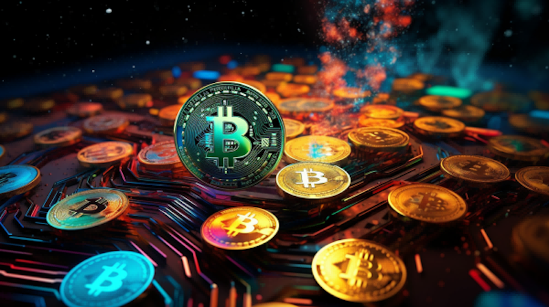 GIGGLE 上市飙涨 145%，迷因文化再起投资焦点转向新兴代币 - php中文网